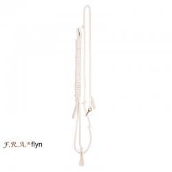 Flinn Groundwork Horse Neck Rope / Working Line